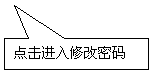 αע: ޸