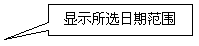 αע: ʾѡڷΧ