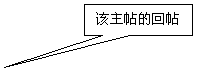αע: Ļ

