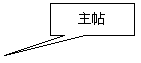 αע: 

