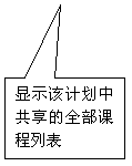 αע: ʾüƻйȫγб

